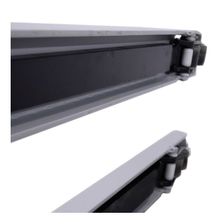 Гидравлическая тележка Tisel T35-18 - изображение 10