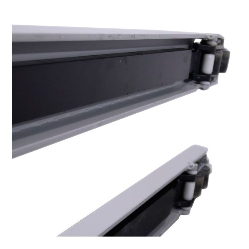 Гидравлическая тележка Tisel T35-18 - изображение 5