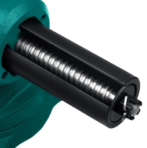 Тиски KRAFTOOL 3D Multi-Purpose 125 мм, чугунные слесарные  32706-125 - изображение 5