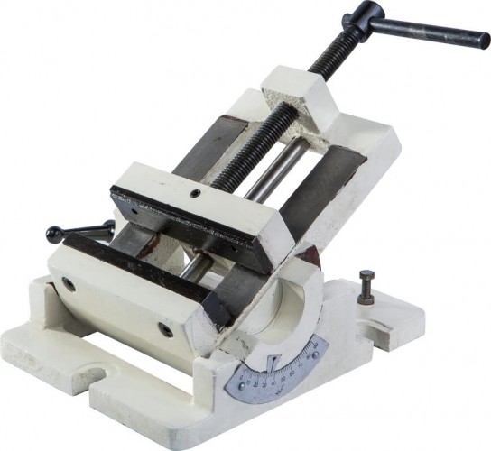 Тиски угловые JET JE50000064 для JMD-3 50000064