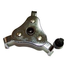 Съемник фильтра масляного трехлапый арт. TJ-2 - изображение 2