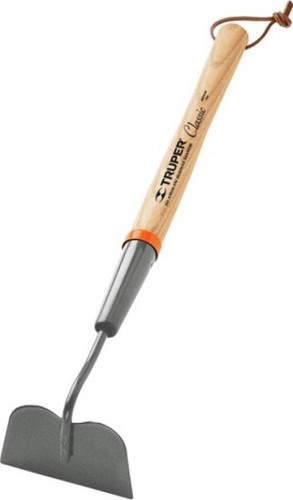 Тяпка посадочная TRUPER GTL-HO 15038