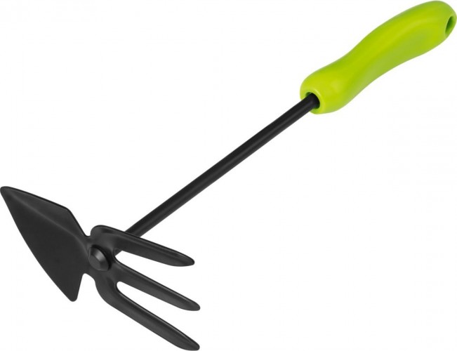 Тяпка посадочная ЦЕНТРОИНСТРУМЕНТ 0231-2ЦИ 0231-2