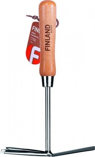 Тяпка-рыхлитель FINLAND BIONIC 1903 1903