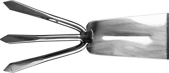 Тяпка-рыхлитель FINLAND BIONIC 1903 1903 - изображение 2