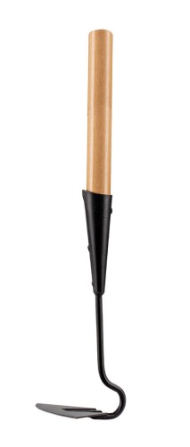 Тяпка садовая FINLAND 2308 Kulta 2308-ч