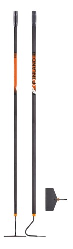 Тяпка садовая FINLAND 2326 Light