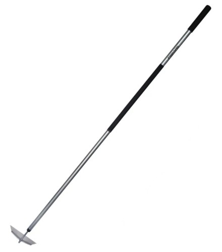 Тяпка садовая FISKARS 1000675 Ergonomic