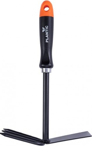 Тяпка садовая PLANTIC Terra 36303-01
