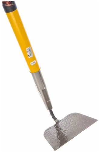 Тяпка TRUPER ATJ-F  с фиберглассовым черенком 10559 - изображение 3