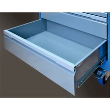 Тележка Верстакофф инструментальная TNC 795.5 - изображение 7