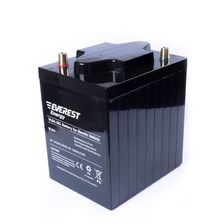 Тяговый аккумулятор TNE 6-245 - изображение 4