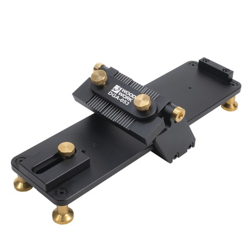 Точилка для стамесок WOODWORK DGA-053