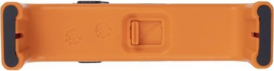 Точилка для топоров и ножей PLANTIC 35302-01 - изображение 3