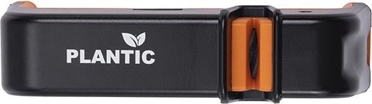 Точилка для топоров и ножей PLANTIC 35302-01 - изображение 4