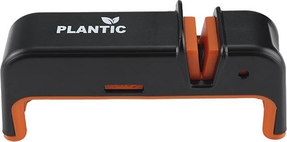Точилка для топоров и ножей PLANTIC 35302-01