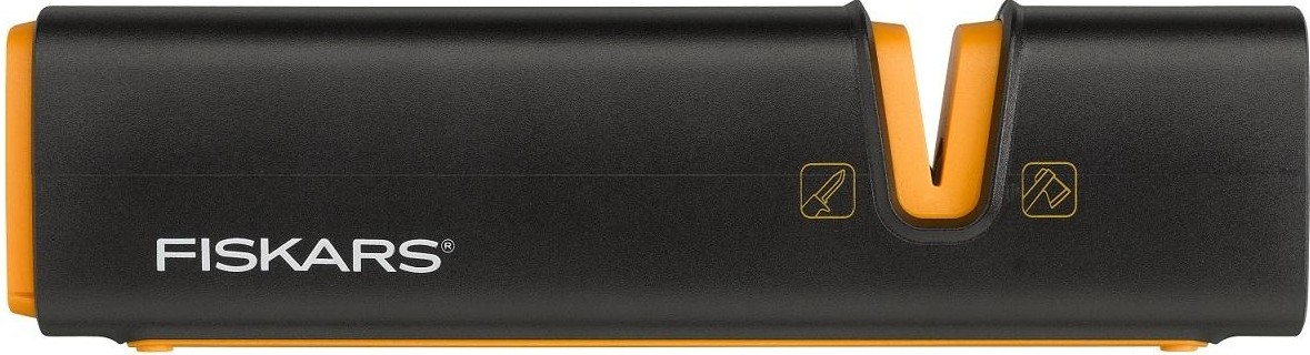 Точилка для топоров и ножей FISKARS Xsharp 1000601 (4) 1000601