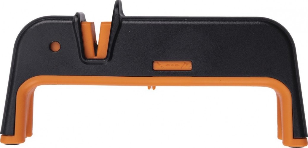 Точилка для топоров и ножей PLANTIC 35302-01 - изображение 2