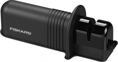 Точилка для топоров и ножей FISKARS Solid 1026797 (6) 1026797