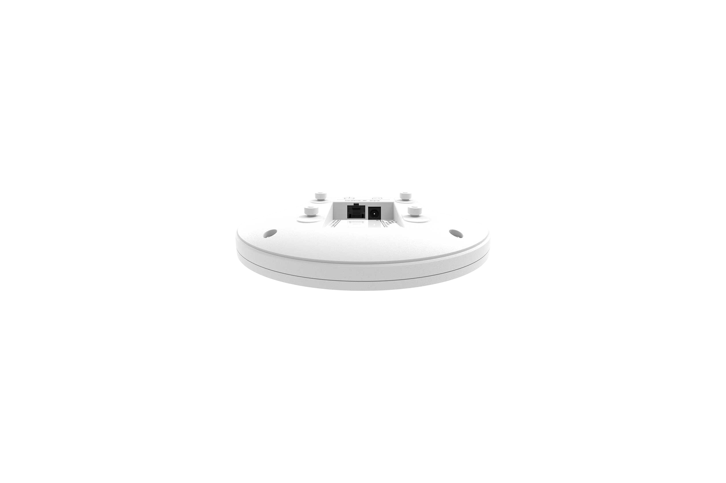 Точки доступа Huawei AirEngine 5762-12 - изображение 4