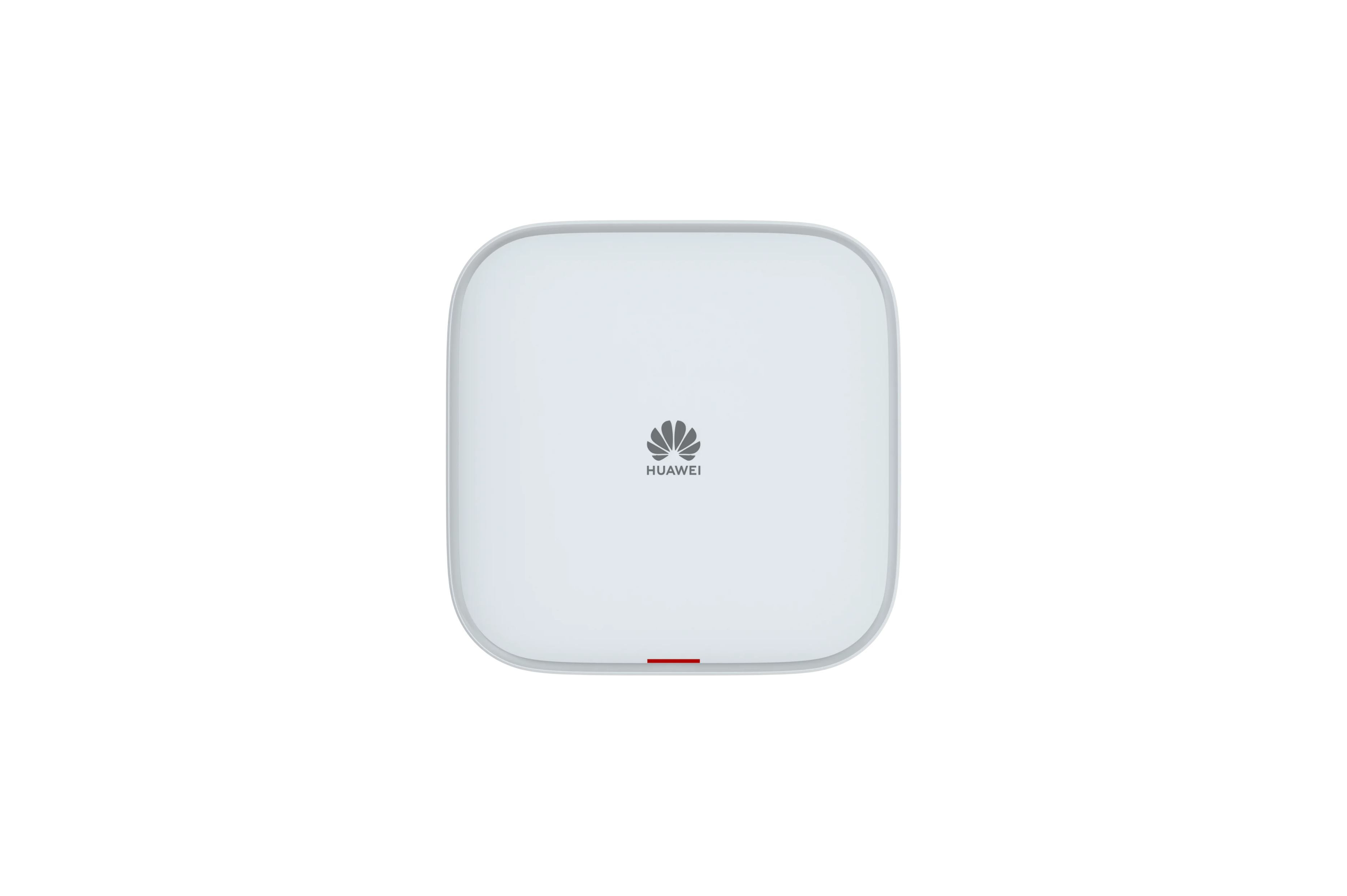 Точки доступа Huawei AirEngine 6760-X1