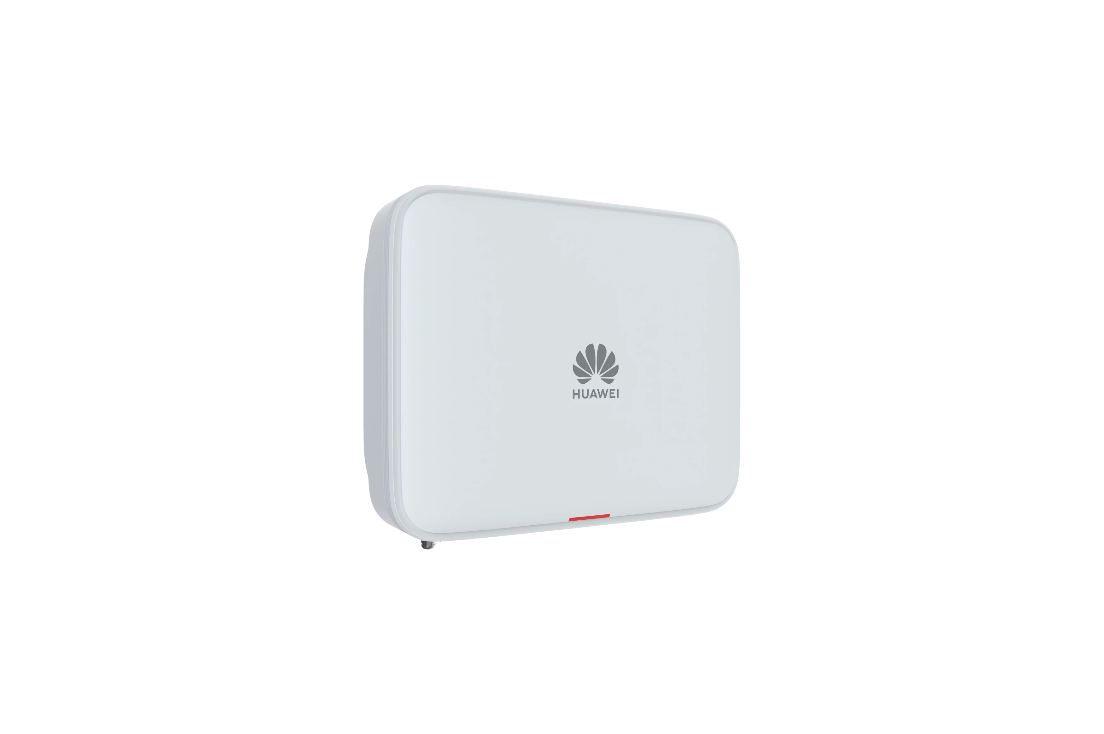 Точки доступа Huawei AirEngine 6760R-51