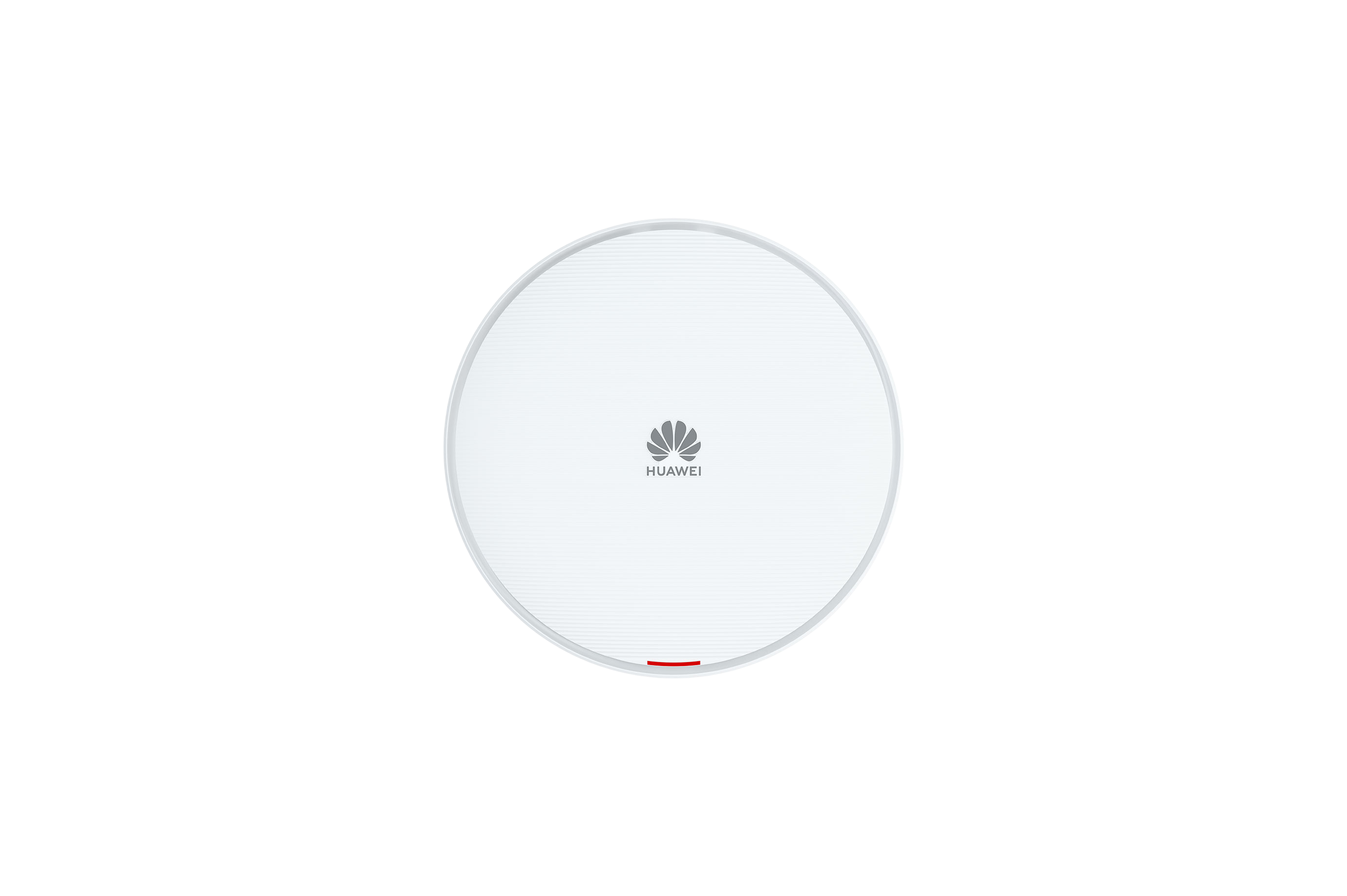Точки доступа Huawei AirEngine 5760-51