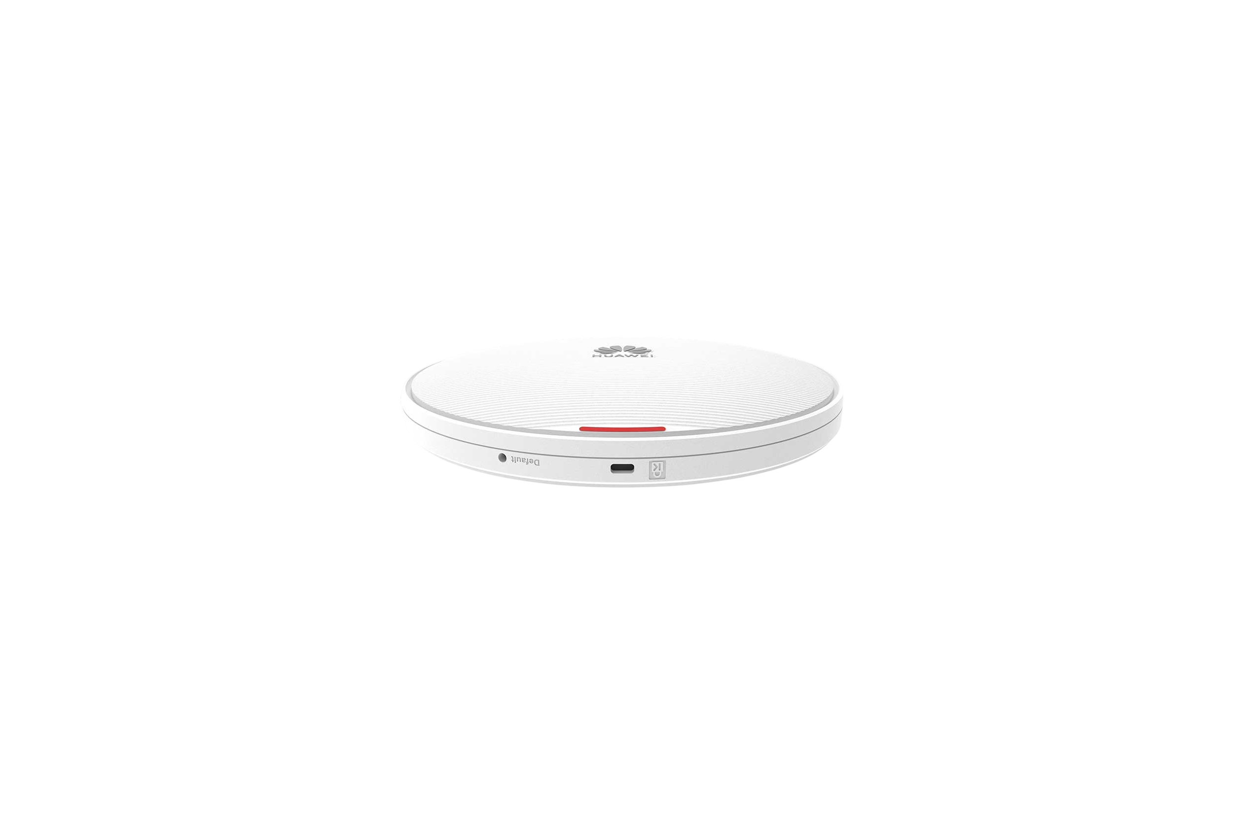 Точки доступа Huawei AirEngine 5762-12 - изображение 2