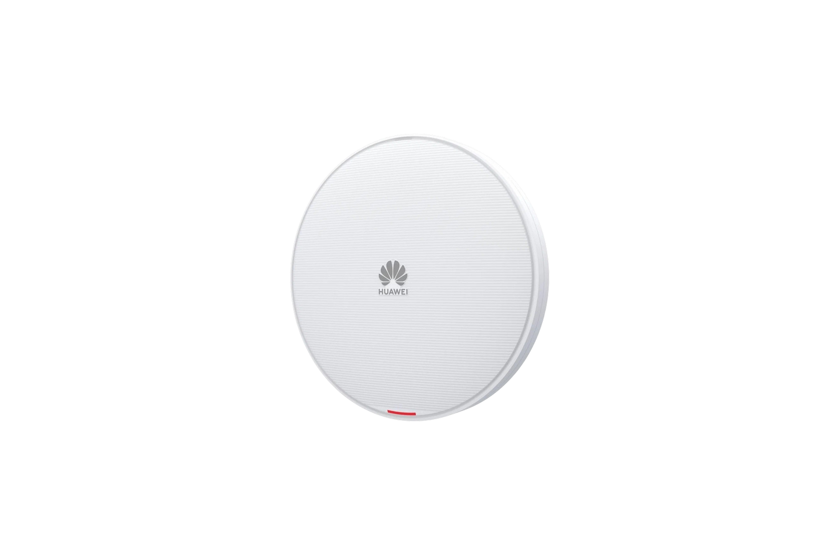 Точки доступа Huawei AirEngine 5761-21