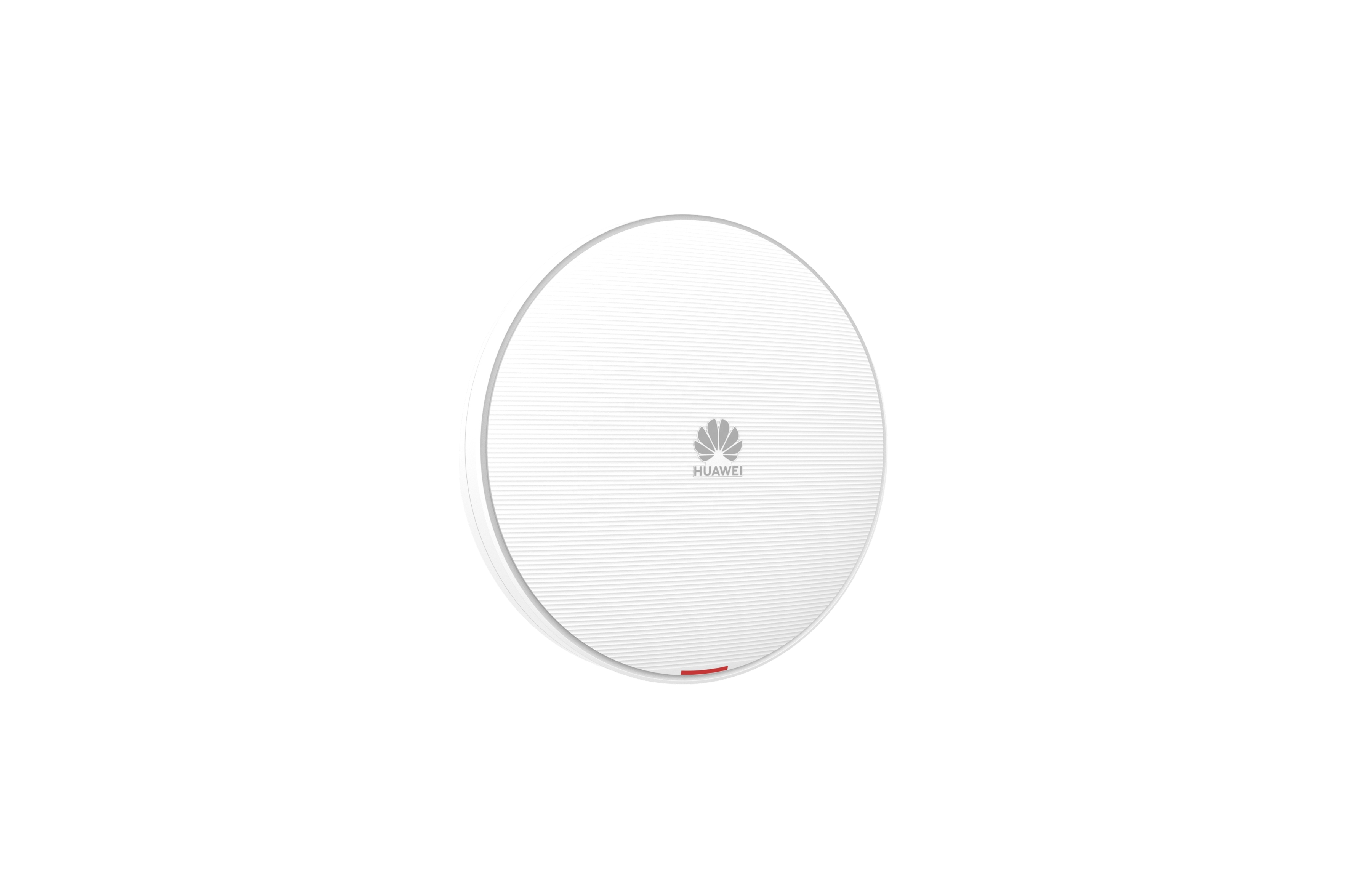 Точки доступа Huawei AirEngine 6761-21