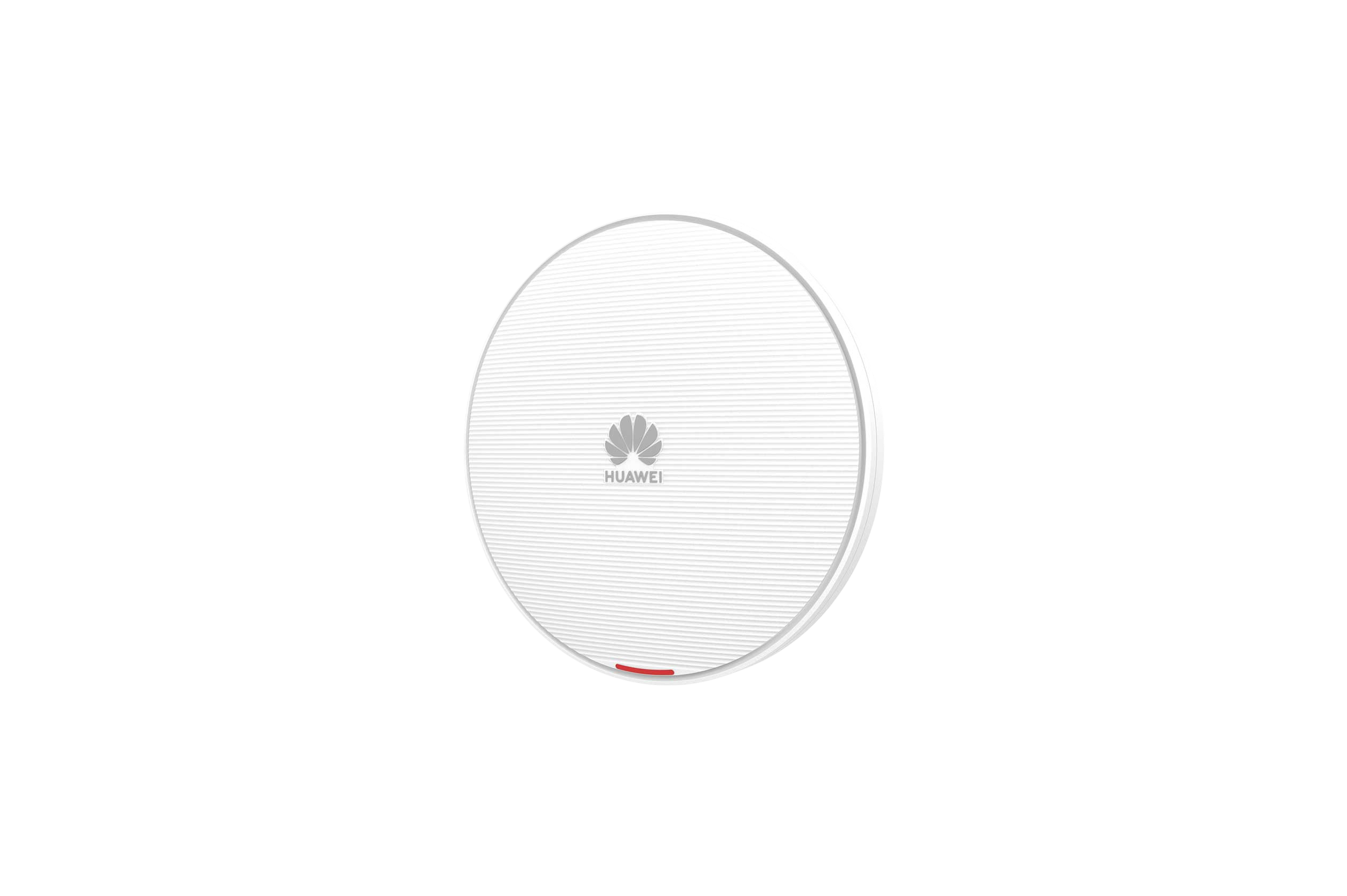 Точки доступа Huawei AirEngine 5762-12