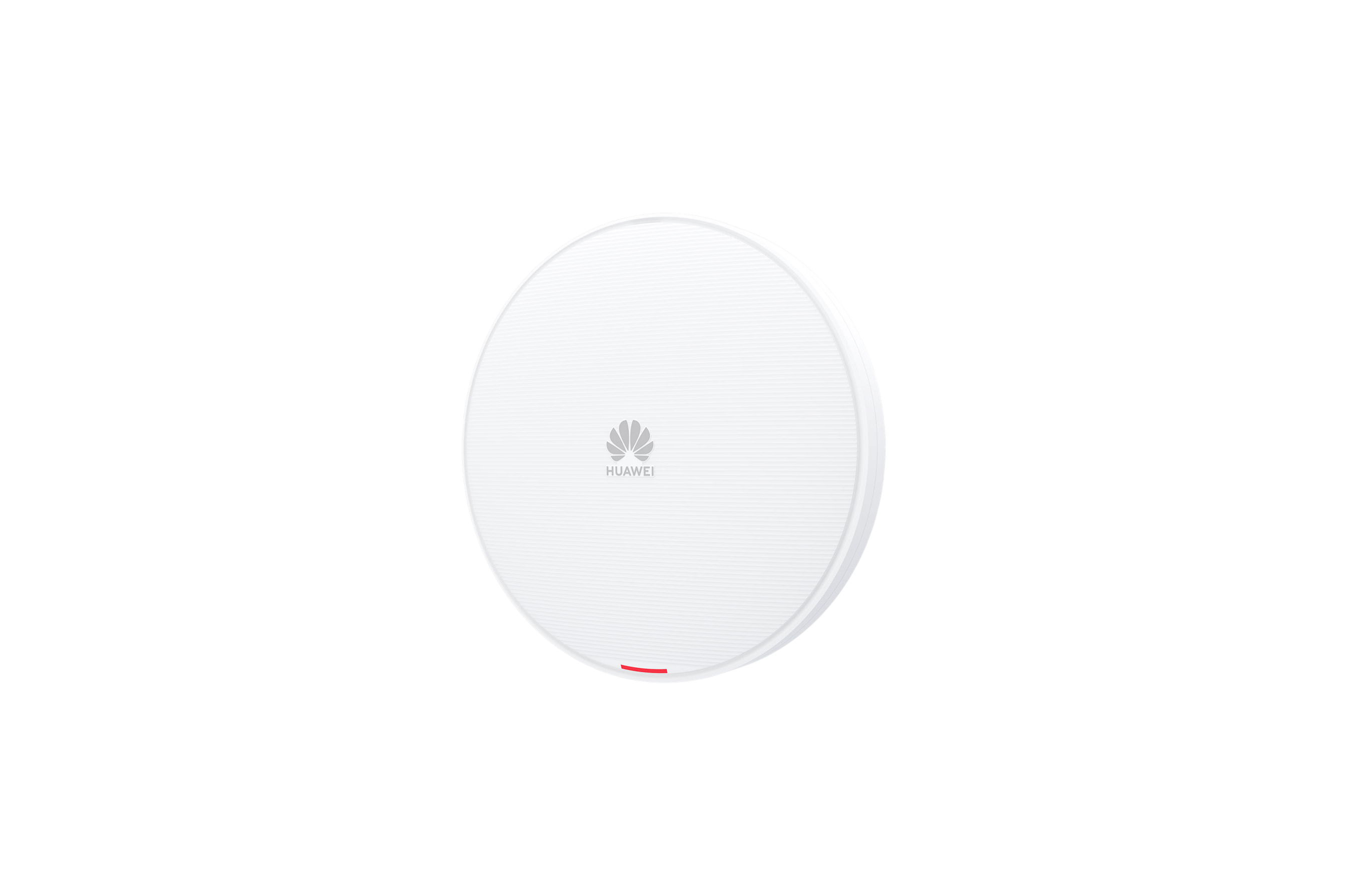 Точки доступа Huawei AirEngine 6761-21T - изображение 5