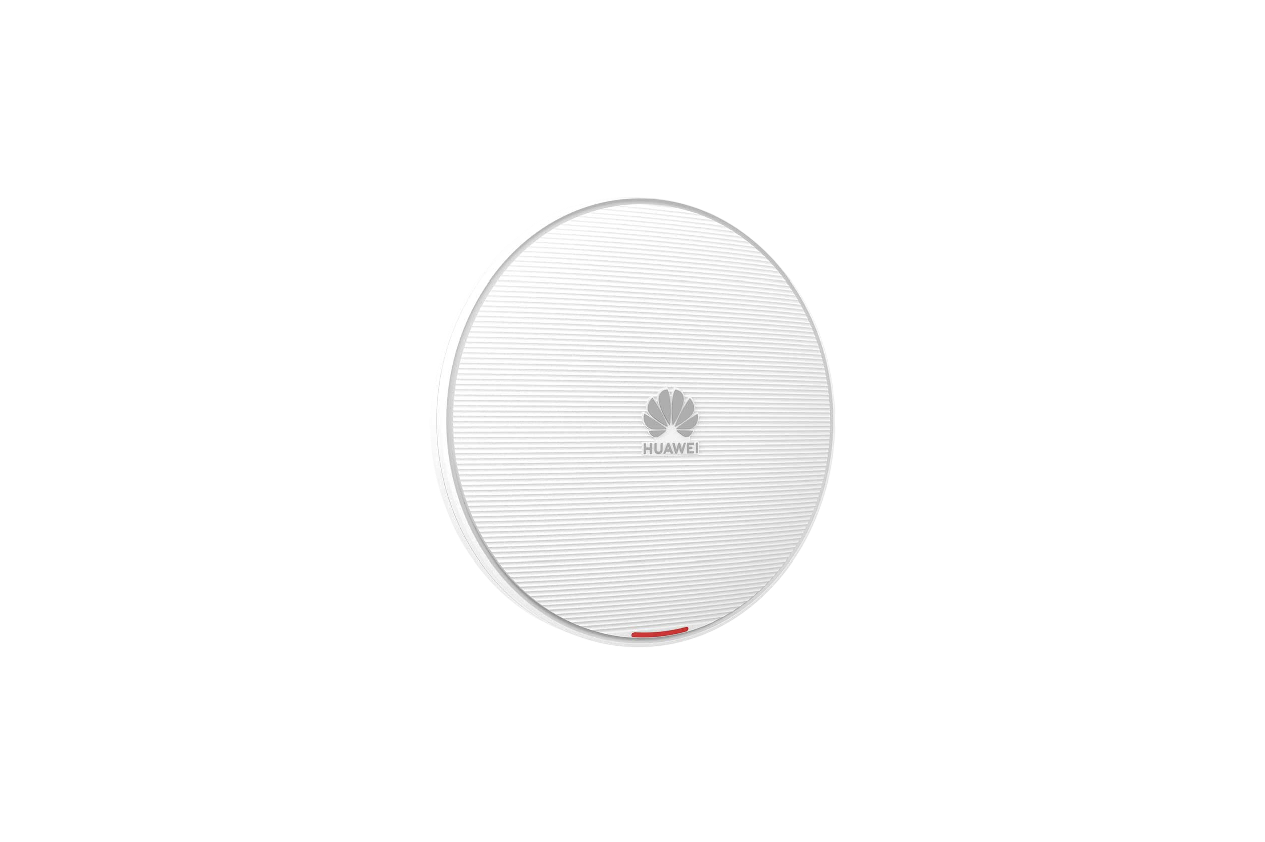 Точки доступа Huawei AirEngine 5762-12 - изображение 3