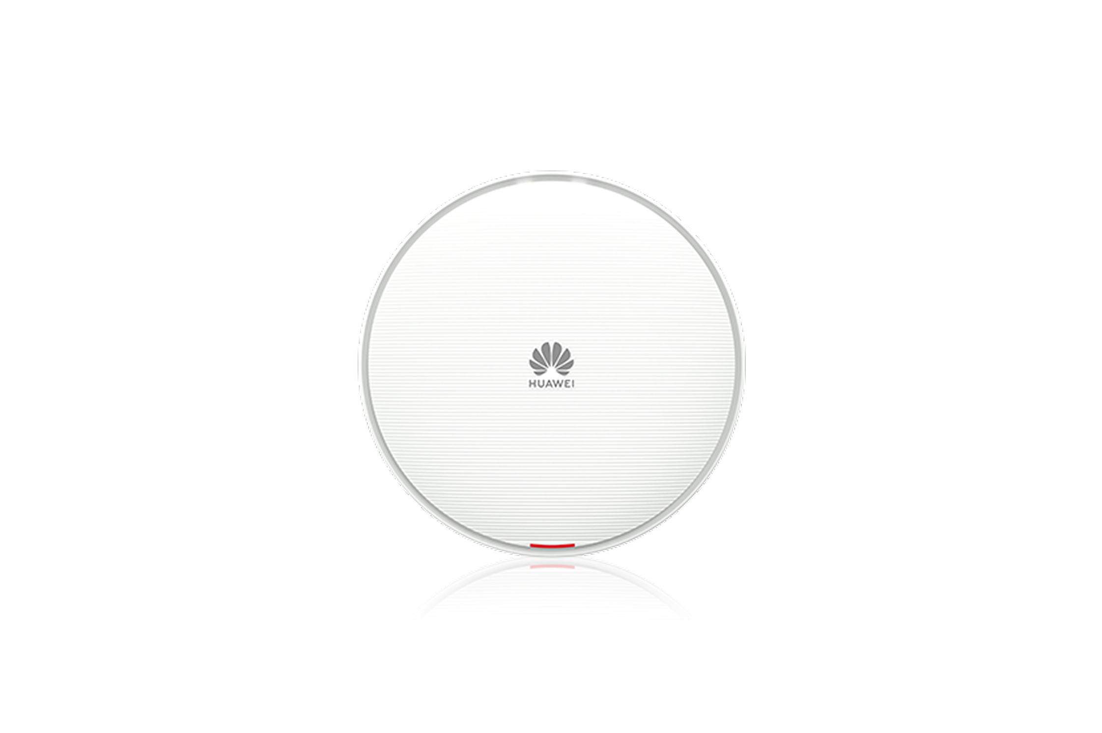 Точки доступа Huawei AirEngine 5761-12