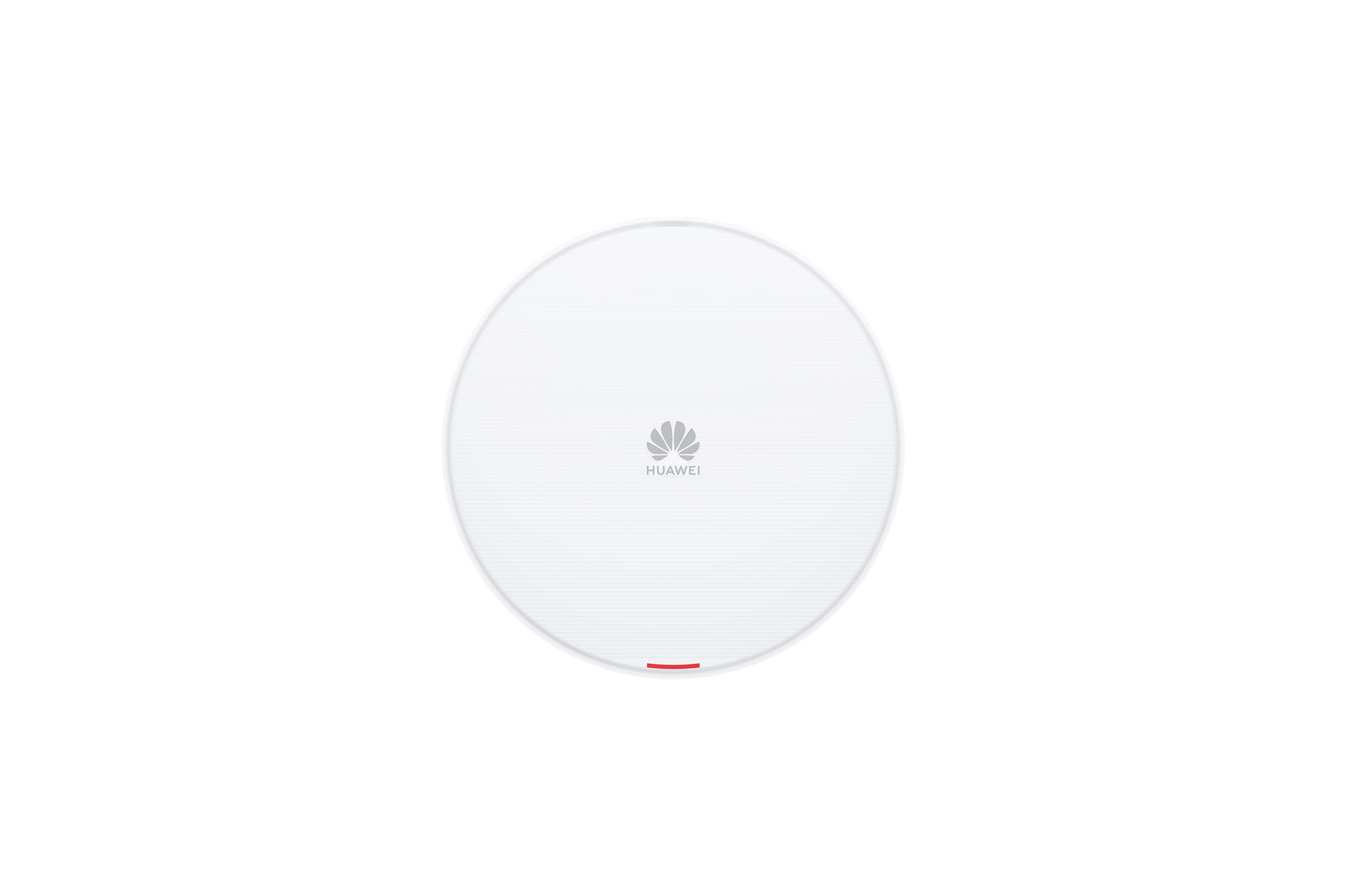 Точки доступа Huawei AirEngine 6761-21T
