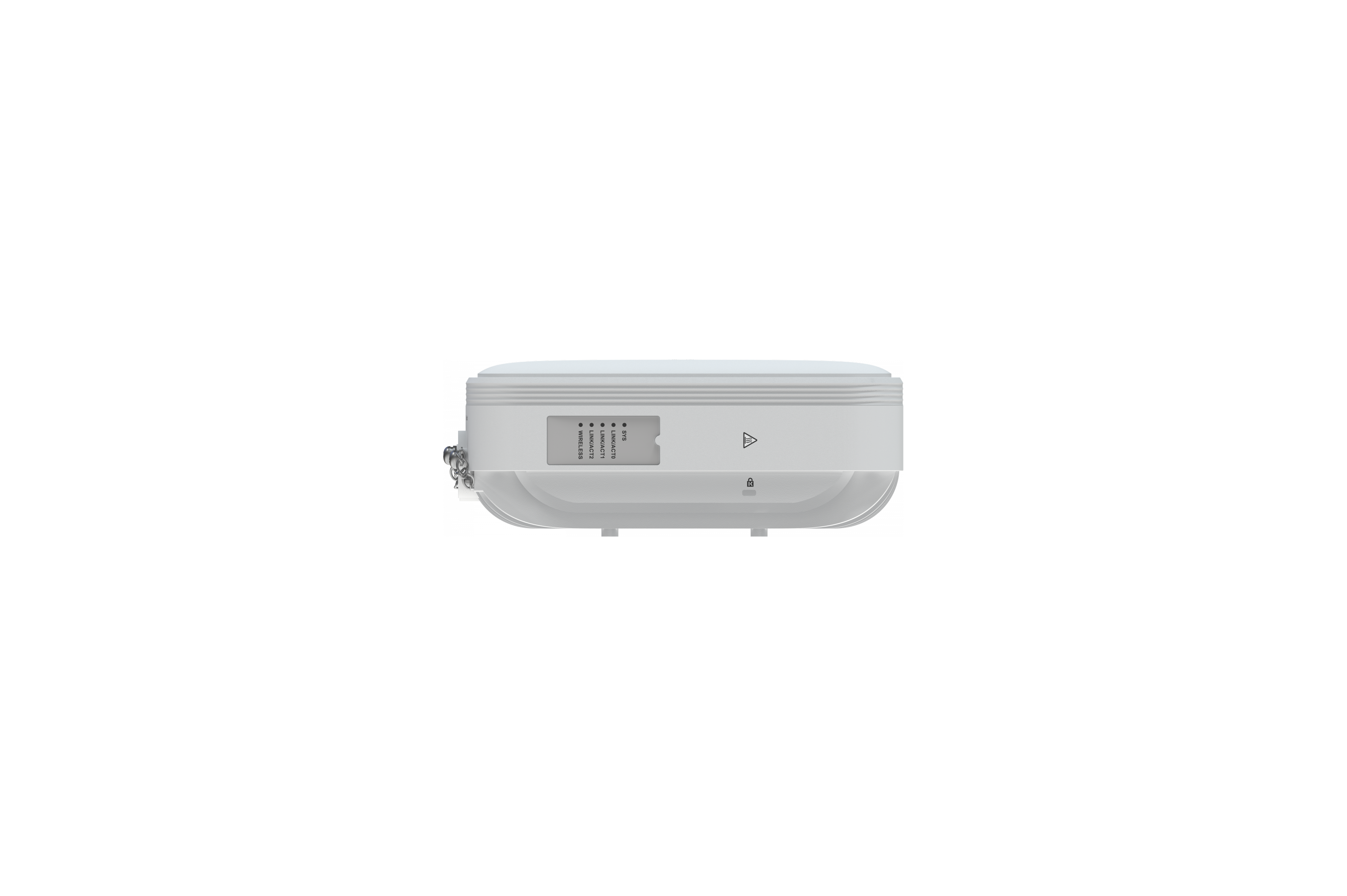Точки доступа Huawei AirEngine 6760R-51 - изображение 2