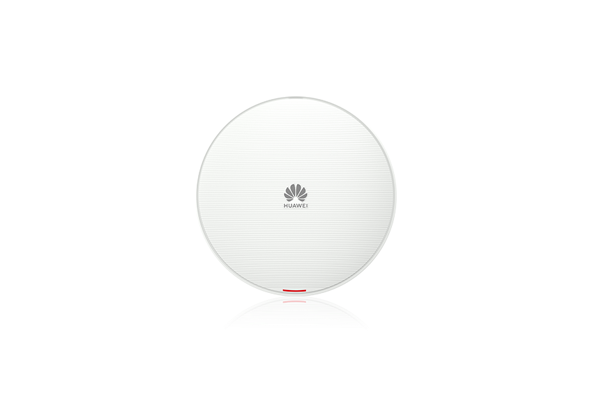 Точки доступа Huawei AirEngine 6761-22T