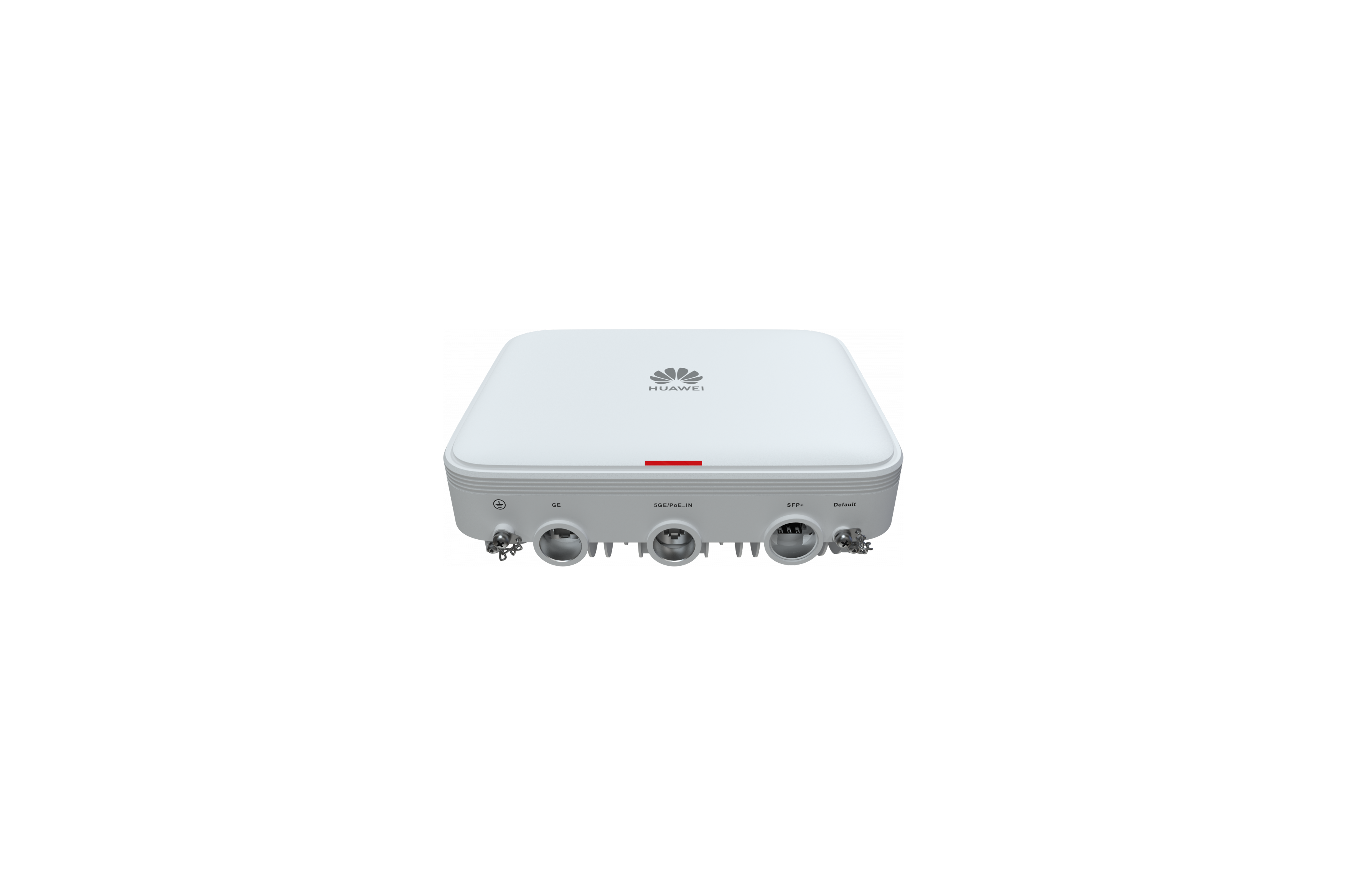 Точки доступа Huawei AirEngine 6760R-51 - изображение 5