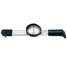 Динамометрический ключ индикаторный Tohnichi DB 100N-S - изображение 2