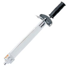 Ключ динамометрический Tohnichi F190N (30-190 Нм) - изображение 4