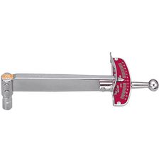 Ключ динамометрический Tohnichi SF12N (2-12 Нм) - изображение 2