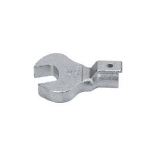Сменная головка для динамометрического ключа Tohnichi SH 15D×14 - изображение 2