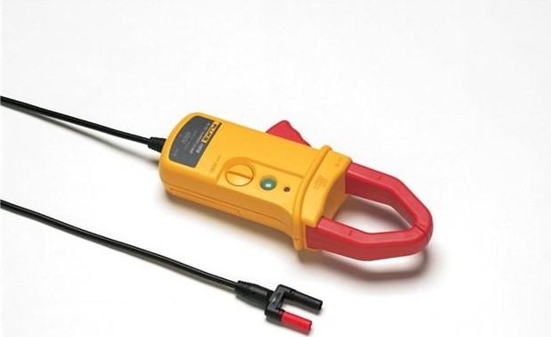 Токовые клещи Fluke i1010 617735