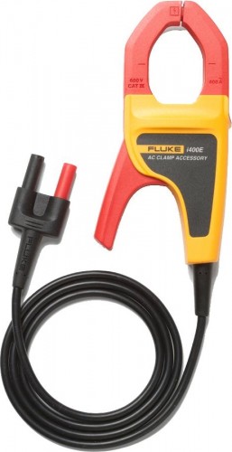 Токовые клещи Fluke i400E 4377917
