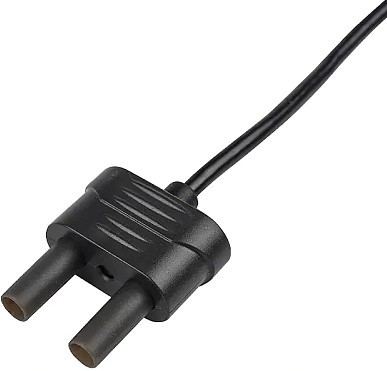 Токовый датчик  RGK CM-Flex 755368 - изображение 3