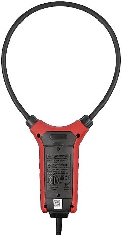 Токовый датчик  RGK CM-Flex 755368 - изображение 2