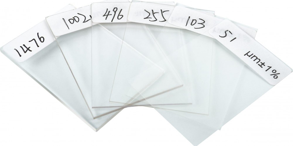 Толщиномер ADA PaintMeter 1800 А00656 - изображение 3