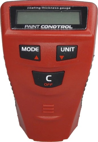 Толщиномер CONDTROL Paint Сheck 3-7-052