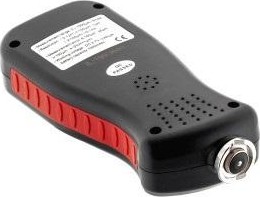 Толщиномер ЛКП ADA PaintMeter 1500 А00581 - изображение 5