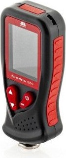 Толщиномер ЛКП ADA PaintMeter 1500 А00581 - изображение 3